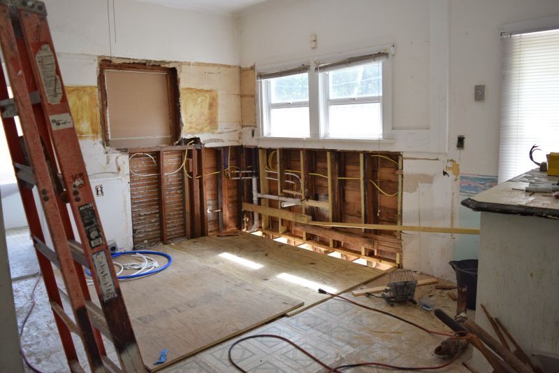 Top Bathroom Remodeling Companies in Conway, AR