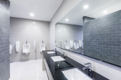 Top Bathroom Remodeling Companies in Little Rock, AR