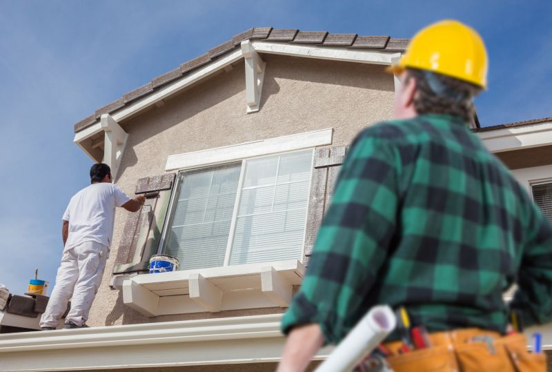Top Bathroom Remodeling Companies in Little Rock, AR